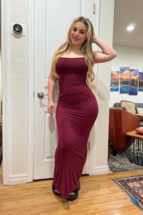 amateur girlfriend hot porn pics