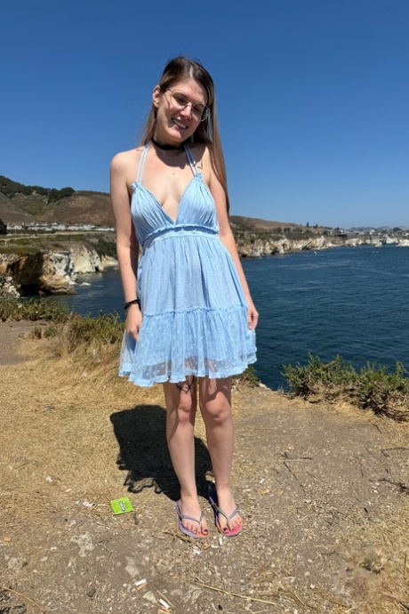 française mature haut sexy des photos