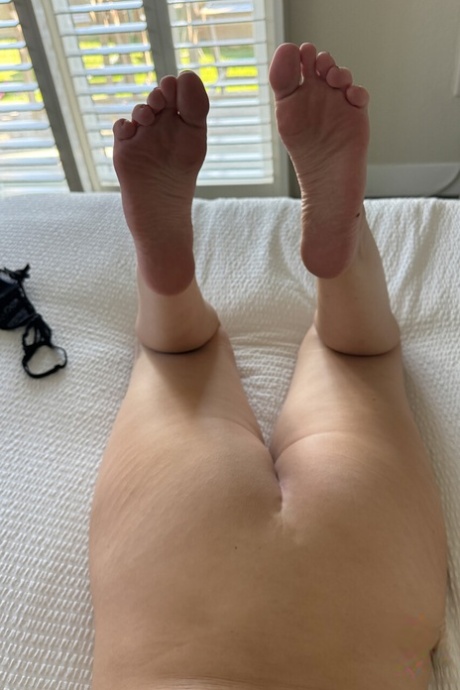 vacation hot nude pictures