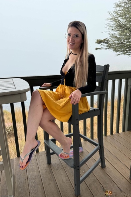 petite mature nudes images