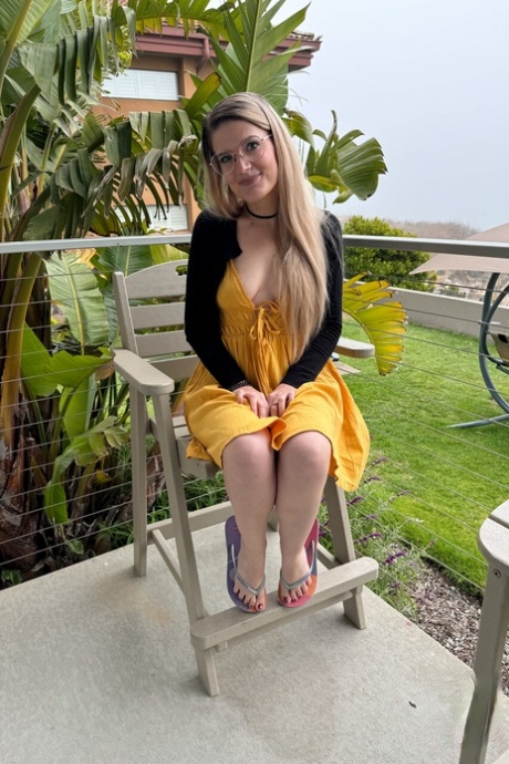 vacation perfect images