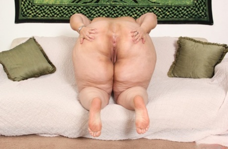 ssbbw dojrzała fajny erotyk archiwum