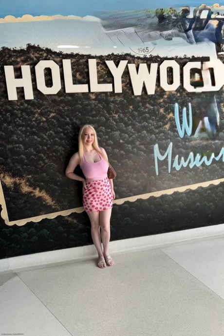 grubaska milf wysoka jakość xxx archiwum