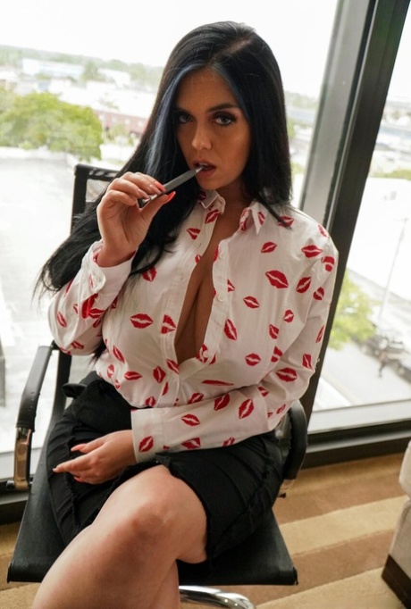 paffuto porno xxx Immagine