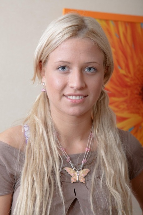 smuk teenager xxx høj kvalitet pic