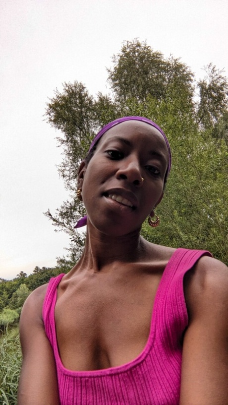 black african beautiful naked photos