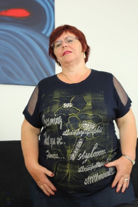 allemand mature sexe artistique img