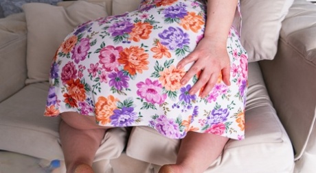 bbw mature pornos galleries