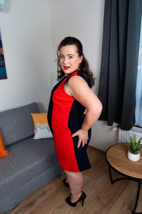 lange magere brunette gratis pornografisch afb