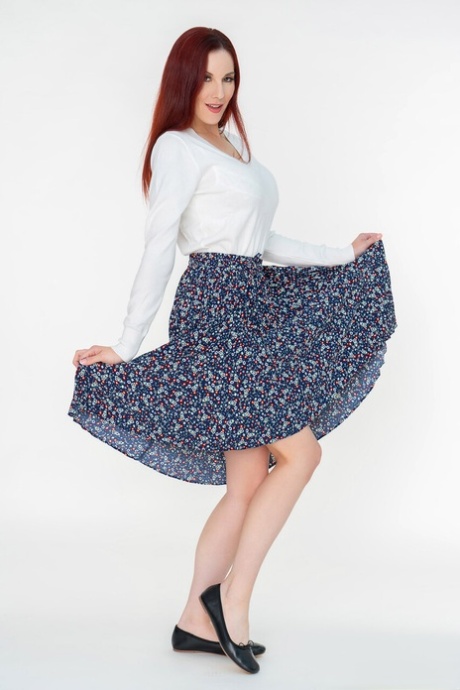 tall asian top photo