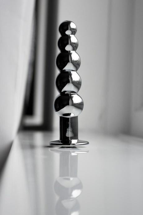 butt plug erotic images