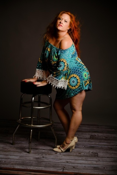 rousse mature haute qualité gratuit galeries