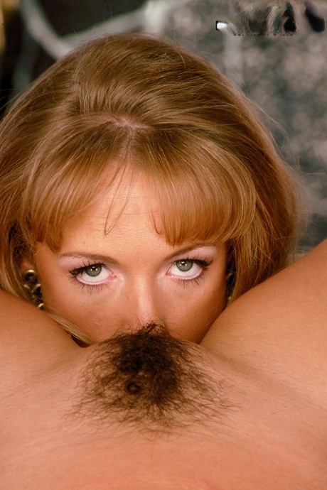 vintage klasický vysoce kvalitní porno fotografie