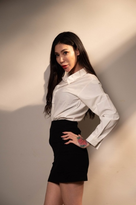 velká prsa nevlastní matka pornografická erotika snímky