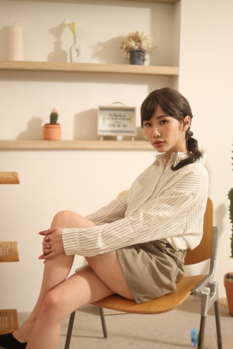 chinese teen adult galleries