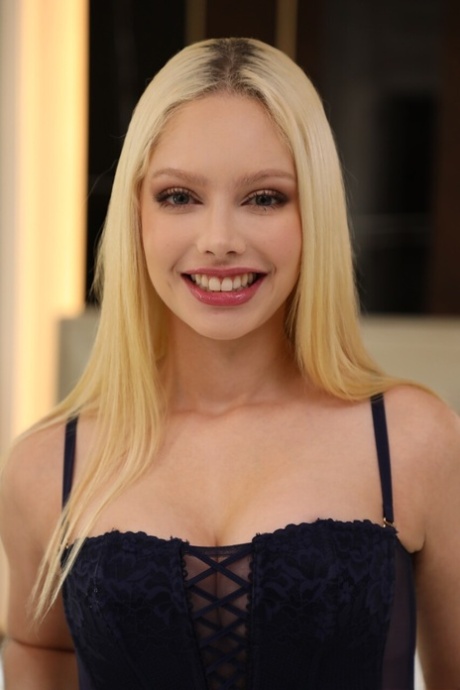 tyske store pupper erotisk sex img