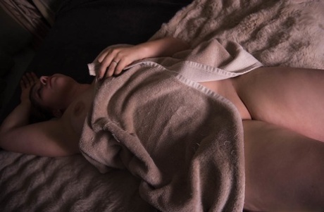 fedt amatør sexet høj kvalitet kollektion
