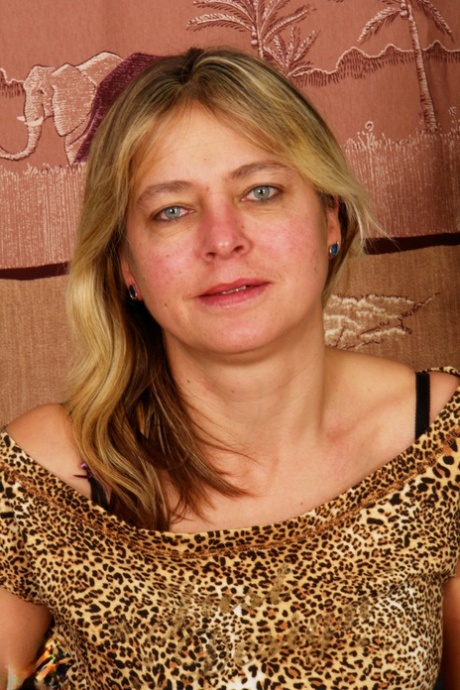 moget ansikte sexig hd foton