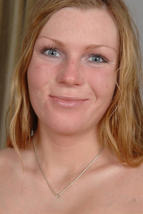 milf face art porn photos