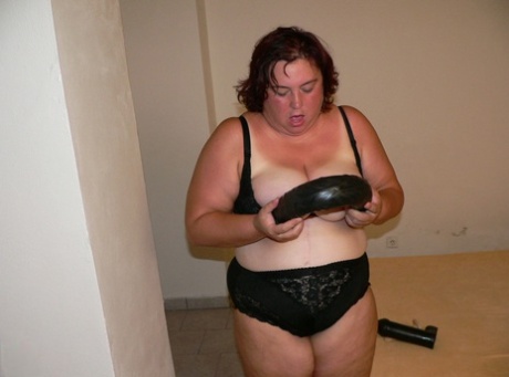 volwassen dildo heet beste verzameling