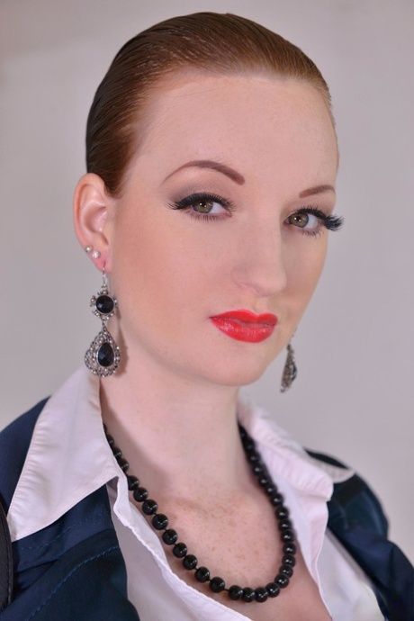 mistress sex img