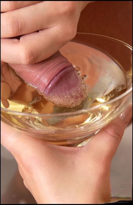 primera vez sexo arriba bonita imagen