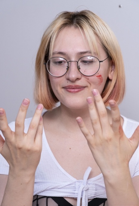asiatiske støvler xxx sex galleri