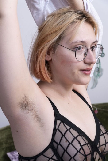 latina ébène nu en haute qualité galerie