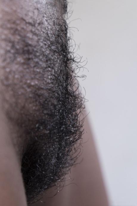 orgie mature xxx image