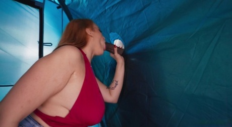 chubby big tits free sex photos