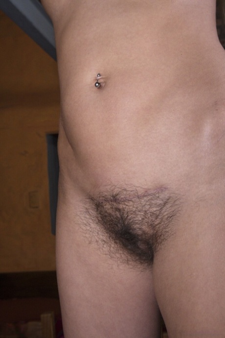 keř nejlepší xxx galerie