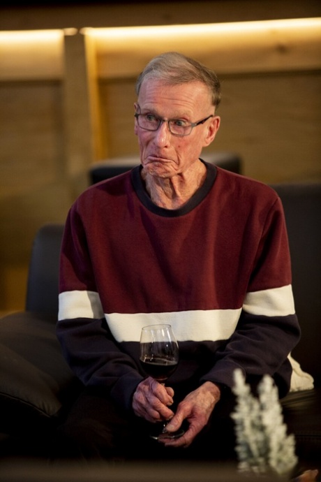tanlinjer ret varmt fotos