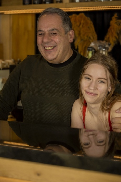 viejo folla adolescente superior perfecto galerías
