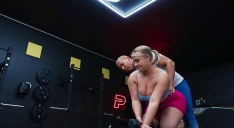 offentligt sex sex exklusiv bilder