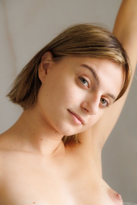 italian hot pic