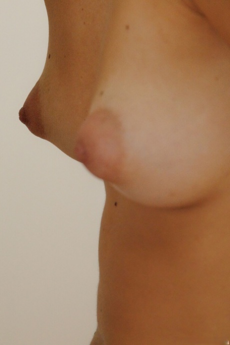 Italiaanse tiener porno heet galerij