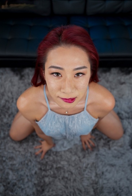 petite ladyboy xxx de haute qualité collection