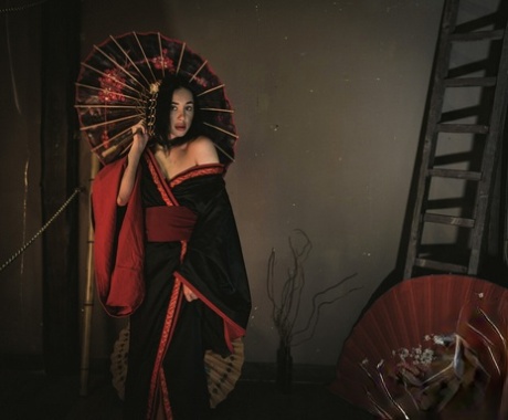 japanese bdsm sexy nudes pics