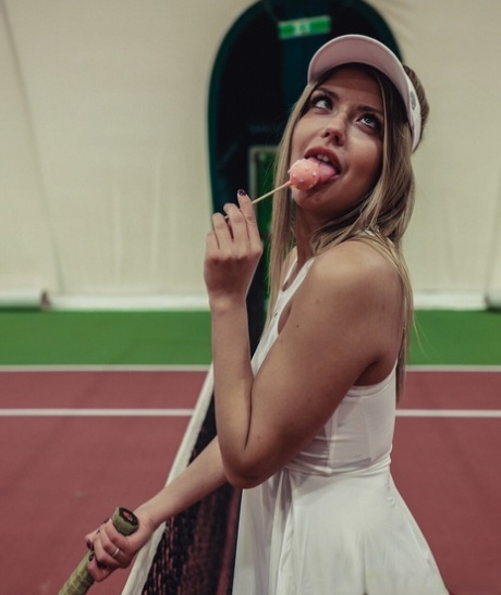 tênis porno xxx imagens