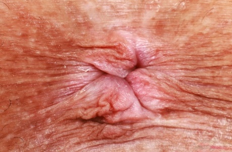 Aziatische anale gape pornografisch heet galerij