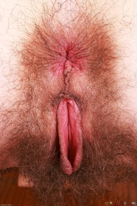 magere brunette tiener gratis leuk afbeeldingen