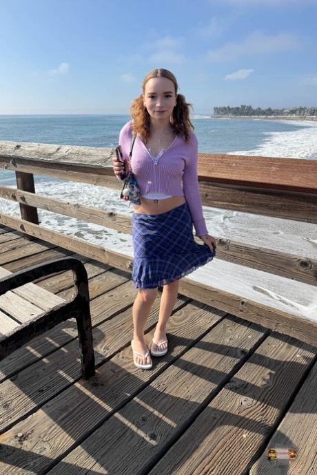 amateur girlfriend sexy xxx pic