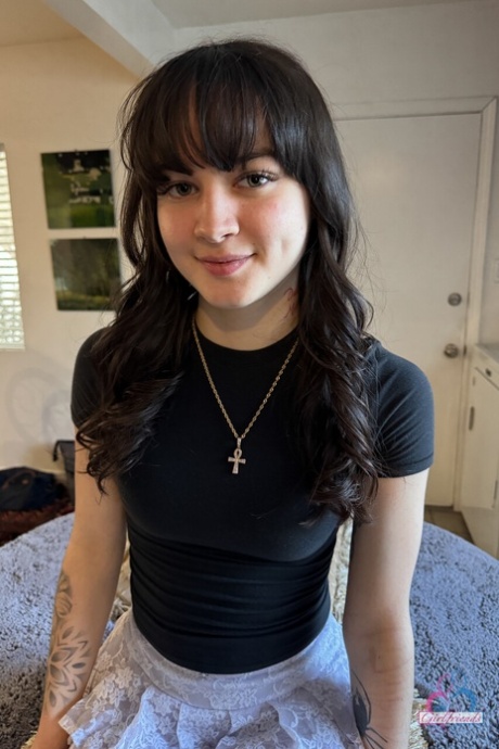 amateur girlfriend pornos archive
