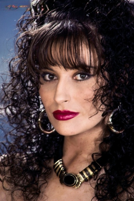 milf face hd images