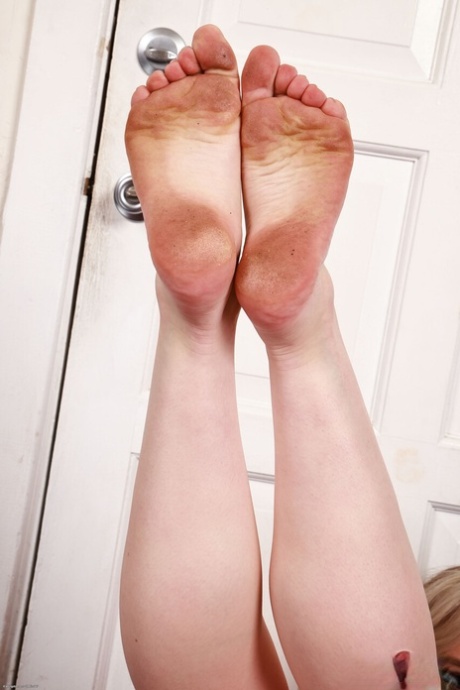 pieds bbw meilleure qualité images