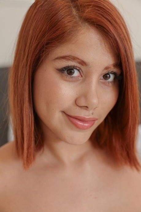 gember tiener porno erotisch galerijen