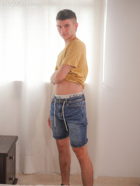 sólový muž horké xxx snímky