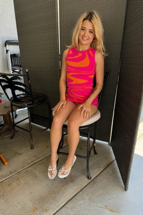 Teen Freundin xxx hd bild