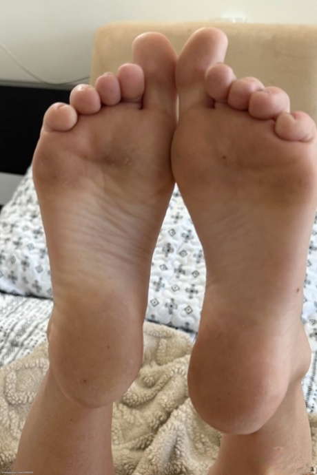 pés de adolescente melhor legal imagens