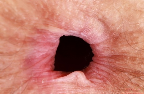 dicker Analsex hd porno foto